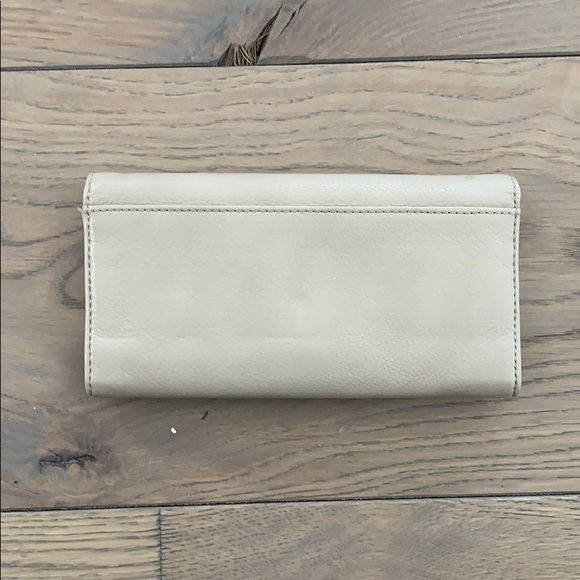 Marc by Marc Jacobs wallet - Picture 2 of 4